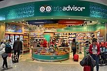 Tripadvisor